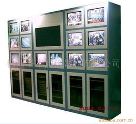 杭州华丰通信器材 聚焦通讯产品加工，打造高品质通信设备解决方案