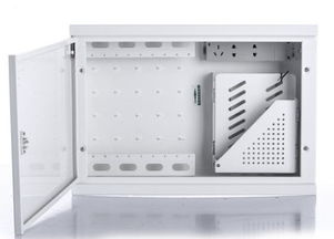 聚仁通信 昨日通讯设备报价与市场稳中有升行情简析